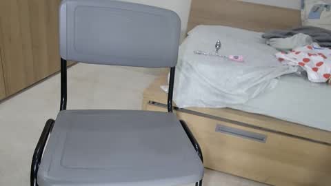 St Amor online show from 14, 12, 2024