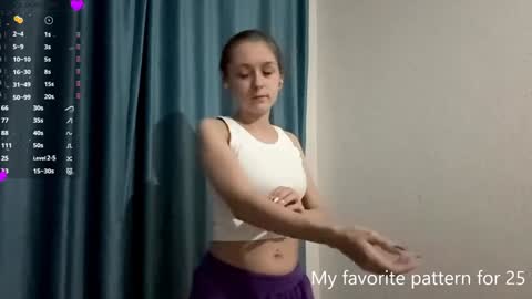 Emily online show from 14, 1, 2026