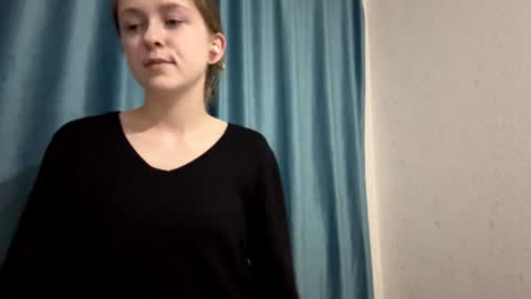 Emily online show from 21, 2, 2026