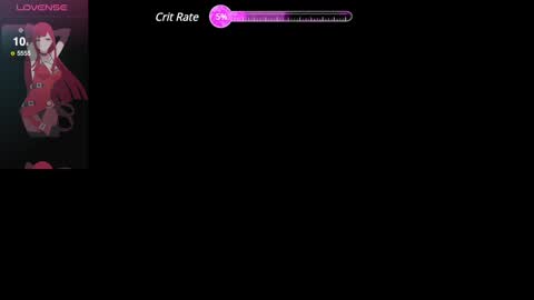 Snapshot of st_cutie chatting on 7, 1, 2025 st_cutie online show from 7, 1, 2025