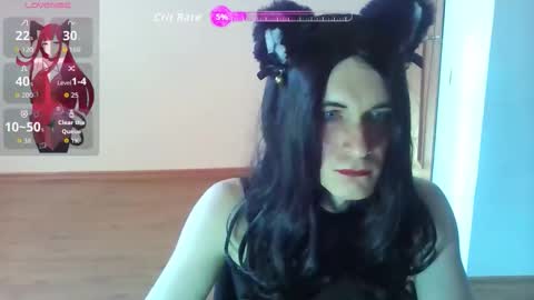 Snapshot of st_cutie chatting on 30, 3, 2026 st_cutie online show from 30, 3, 2026