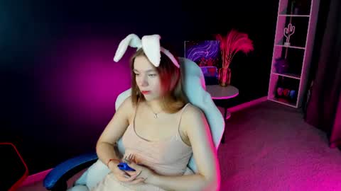 Stormy online show from 3, 7, 2026