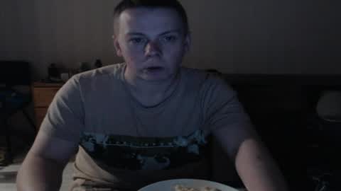 Joe Peach online show from 6, 4, 2026