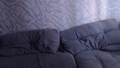 Joe Peach online show from 28, 6, 2026
