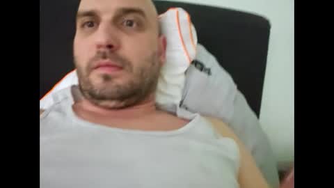 sta13 online show from 11, 12, 2024