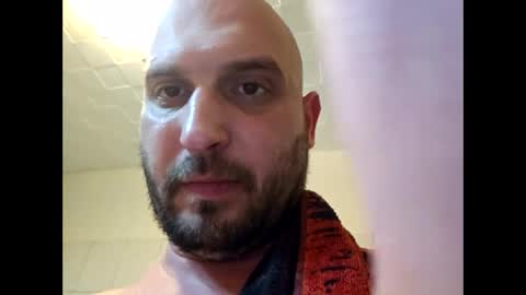 sta13 online show from 18, 12, 2024