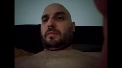 sta13 online show from 9, 1, 2025