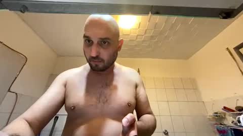 sta13 online show from 2, 2, 2025