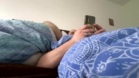 sta13 online show from 12, 2, 2025