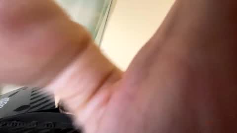 sta13 online show from 28, 2, 2025