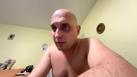 sta13 online show from 1, 3, 2025