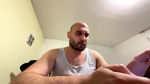 sta13 online show from 14, 9, 2025