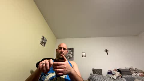 sta13 online show from 3, 10, 2025