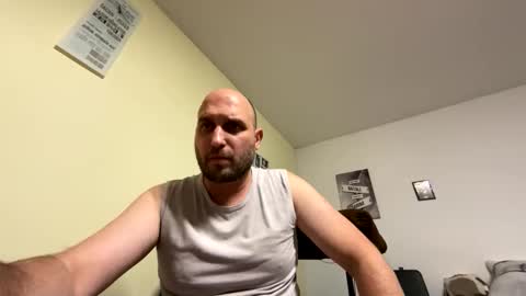 sta13 online show from 19, 10, 2025