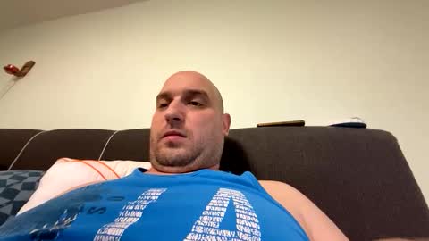 sta13 online show from 2, 11, 2025