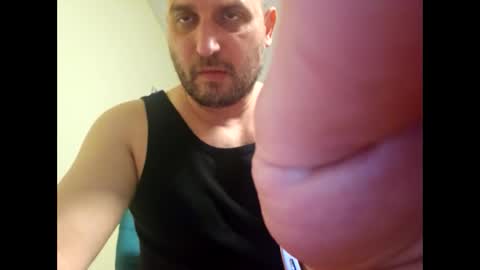 Snapshot of sta13 chatting on 21, 12, 2025 sta13 online show from 21, 12, 2025