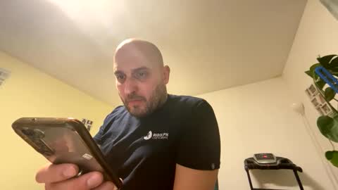 Snapshot of sta13 chatting on 16, 1, 2026 sta13 online show from 16, 1, 2026