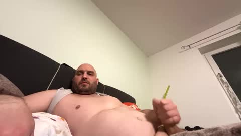 Snapshot of sta13 chatting on 17, 1, 2026 sta13 online show from 17, 1, 2026