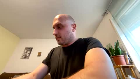 Snapshot of sta13 chatting on 23, 3, 2026 sta13 online show from 23, 3, 2026