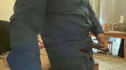 Snapshot of sta_real chatting on 7, 2, 2025 fun life online show from 7, 2, 2025