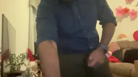 Snapshot of sta_real chatting on 28, 11, 2025 fun life online show from 28, 11, 2025