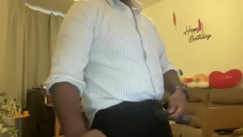 fun life online show from 5, 12, 2025