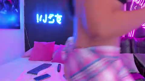 staarlightt online show from 26, 6, 2026
