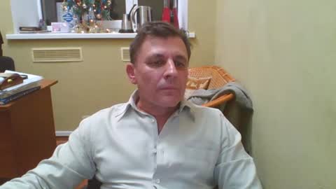 stacattoff online show from 6, 12, 2024