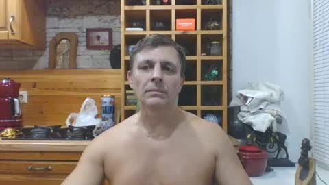 stacattoff online show from 4, 1, 2025