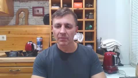 stacattoff online show from 10, 1, 2025