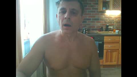 stacattoff online show from 2, 2, 2025