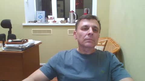 stacattoff online show from 21, 2, 2025