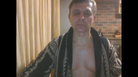 stacattoff online show from 11, 3, 2025