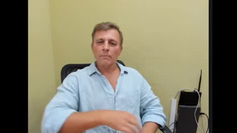 stacattoff online show from 8, 9, 2025