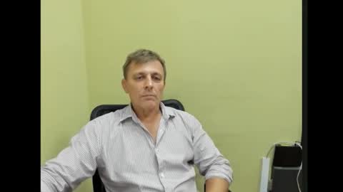 stacattoff online show from 9, 9, 2025