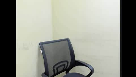 stacattoff online show from 11, 9, 2025