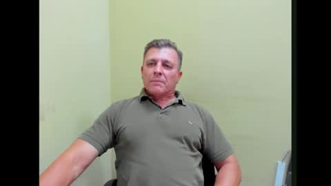 stacattoff online show from 22, 9, 2025