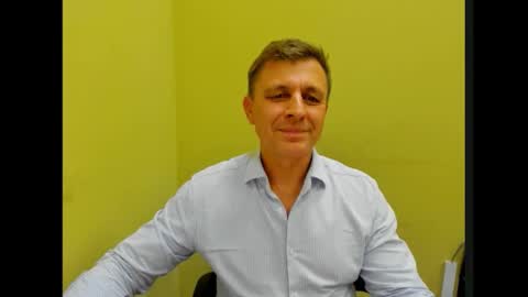 stacattoff online show from 9, 10, 2025