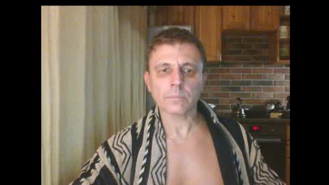 stacattoff online show from 13, 10, 2025