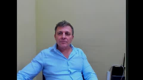 stacattoff online show from 15, 10, 2025