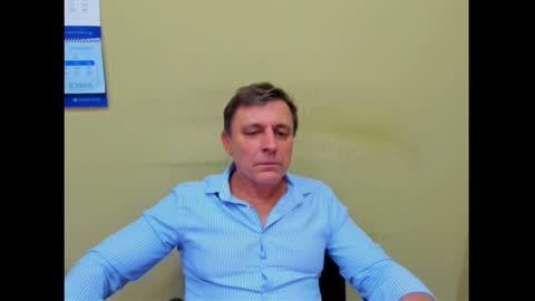 stacattoff online show from 17, 11, 2025