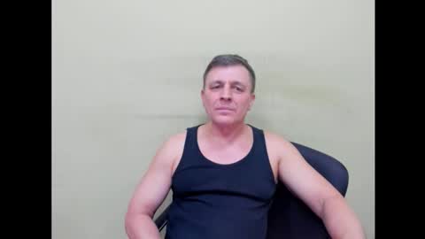 stacattoff online show from 19, 3, 2026