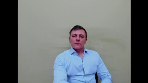 stacattoff online show from 2, 4, 2026