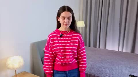 Margo online show from 19, 1, 2026