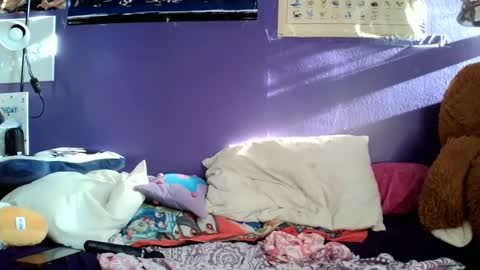 Snapshot of staceesparklezxxx chatting on 13, 12, 2024 Stacee online show from 13, 12, 2024