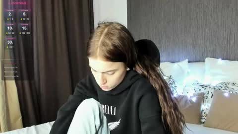 Stacey GMT5 Mo Tu We Th Fr Sa 3am -10am online show from 19, 12, 2024