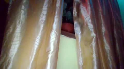 Stacey online show from 13, 11, 2025