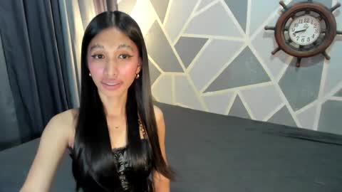 Snapshot of staceycummer chatting on 24, 2, 2025 staceycummer online show from 24, 2, 2025