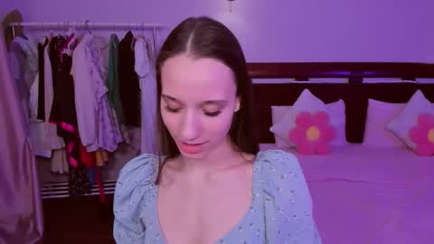 StaceyCutie online show from 11, 2, 2026