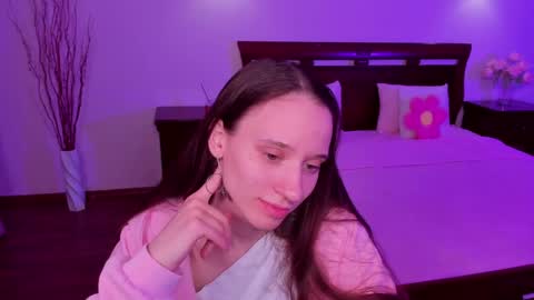 StaceyCutie online show from 15, 4, 2026